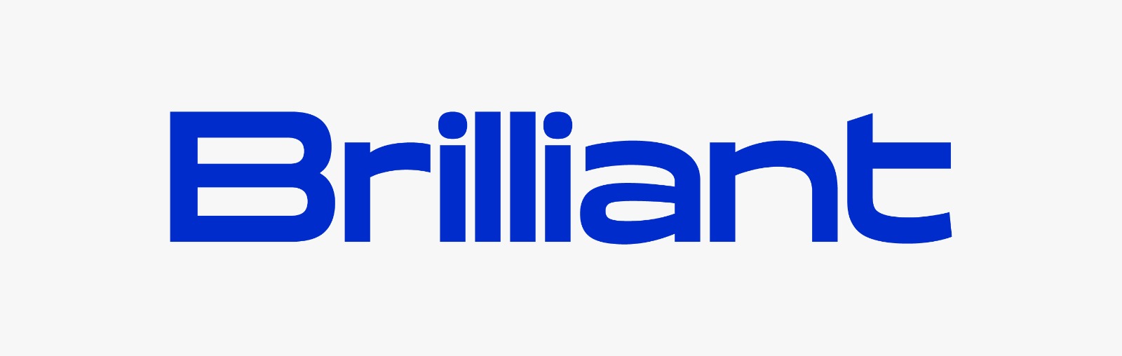 S.M.C Global Pvt. Ltd.